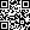 https://agaah.ir/x378Mq