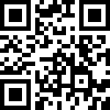 https://agaah.ir/x39zw6