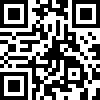 https://agaah.ir/x39kGM