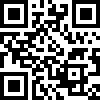 https://agaah.ir/x39Y4y