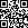 https://agaah.ir/x36r7v