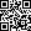 https://agaah.ir/x39SkK