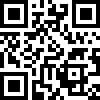 https://agaah.ir/x3cPZC