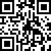 https://agaah.ir/x38bZ5