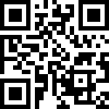 https://agaah.ir/x39q7P