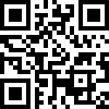 https://agaah.ir/x3bxPh