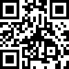 https://agaah.ir/x38gL4