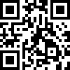 https://agaah.ir/x3d5t9