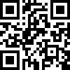 https://agaah.ir/x38BbP