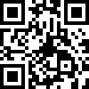 https://agaah.ir/x34t7B