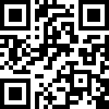 https://agaah.ir/x374N6