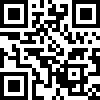 https://agaah.ir/x39tSR