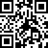https://agaah.ir/x34ZDF
