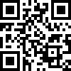 https://agaah.ir/x39dcW