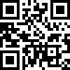 https://agaah.ir/x37kQj
