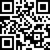 https://agaah.ir/x3cxGL