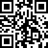 https://agaah.ir/x3cwFL