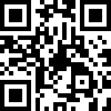 https://agaah.ir/x34MPr