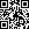 https://agaah.ir/x39YPr