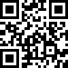 https://agaah.ir/x37kq5