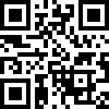 https://agaah.ir/x37sPQ