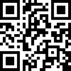 https://agaah.ir/x36pMz