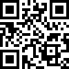https://agaah.ir/x39BG6