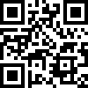 https://agaah.ir/x38DYg