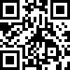 https://agaah.ir/x38GsX