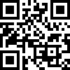 https://agaah.ir/x36FMB