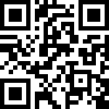 https://agaah.ir/x386Jg