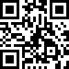 https://agaah.ir/x3bCh8