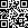 https://agaah.ir/x3cG4S