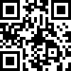 https://agaah.ir/x35GsH