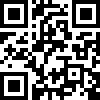https://agaah.ir/x3dh8V