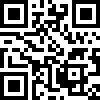 https://agaah.ir/x39TbB