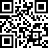 https://agaah.ir/x38MJY