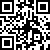 https://agaah.ir/x36d7t