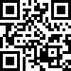 https://agaah.ir/x39W5b