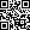 https://agaah.ir/x36ntP