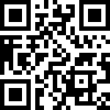 https://agaah.ir/x3cCZF