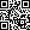 https://agaah.ir/x37Lry