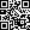 https://agaah.ir/x37vyd