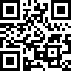 https://agaah.ir/x3bn96