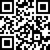 https://agaah.ir/x39cnP
