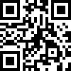 https://agaah.ir/x3bYNG