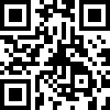 https://agaah.ir/x39QDz