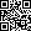 https://agaah.ir/x36tHH