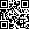 https://agaah.ir/x3945w