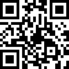 https://agaah.ir/x35Gqj